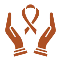 Cancer Support