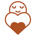Emotional Wellness