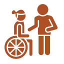 Caregiver Guidance