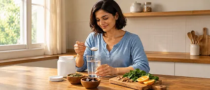 Tried Every Diet, Still Not Getting The Results?