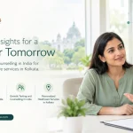 Genetic Testing in India